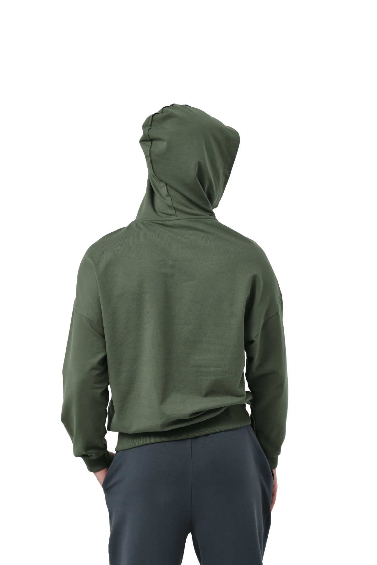 Հուդի տղամարդու/S33_3583.webp